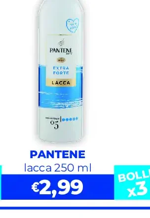 Lacca