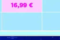 Borsone palestra
