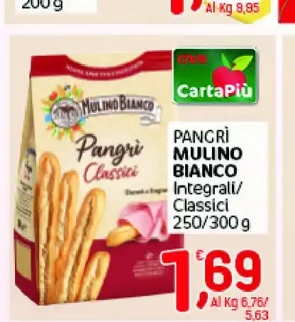 Pangrì
