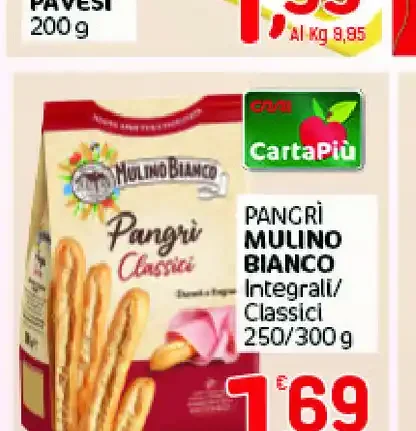 Pangrì