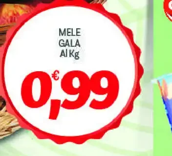 Mele Gala