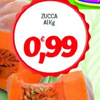 Zucca