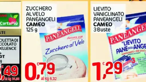 Tavoletta di cioccolato Excellence Lindt 90%
