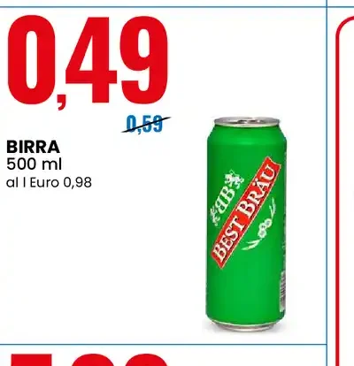 Birra