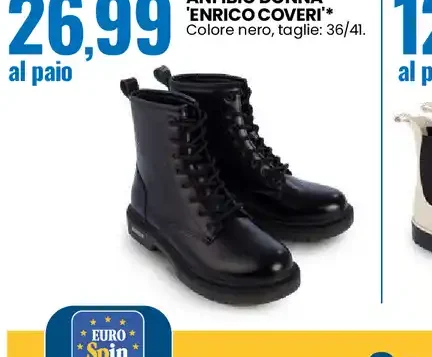 Anfibio donna