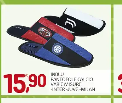 Infradito