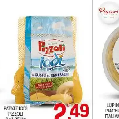 Patate