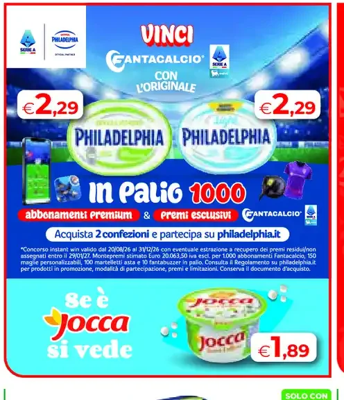 Jocca