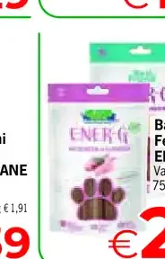 Crocchette Adult Miglior Gatto
