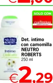 Shampoo Balsamo Fructis