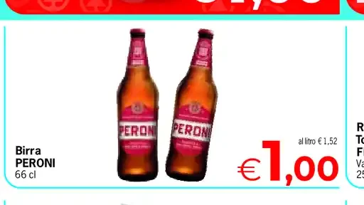 Birra
