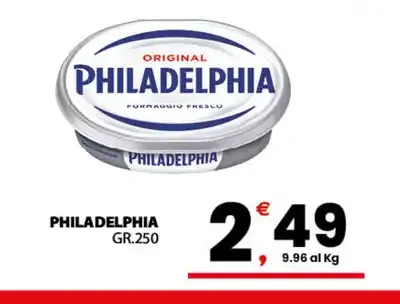 Philadelphia