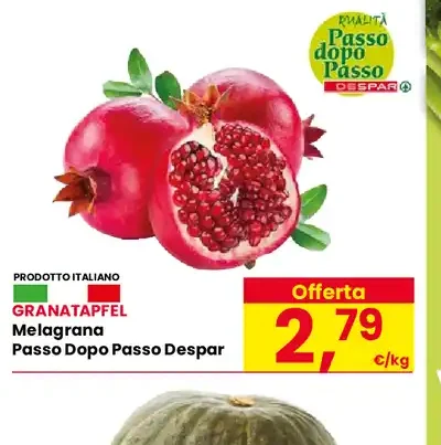 Melagrana