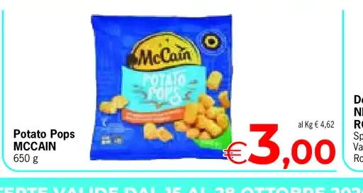 Patate