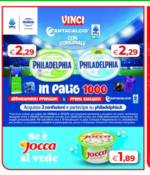 Philadelphia