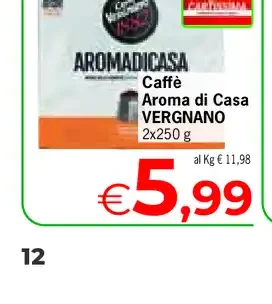 Caffè