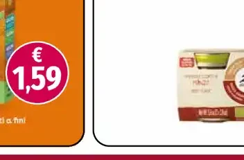 Pastina Plasmon