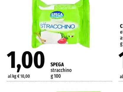Stracchino