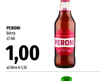 Birra