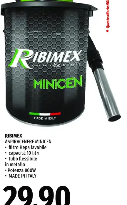 Aspiracenere