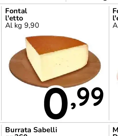 Fontal