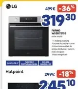 Forno