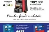 Macchina caffè