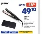 Piastra