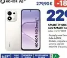 Honor 90 Smart
