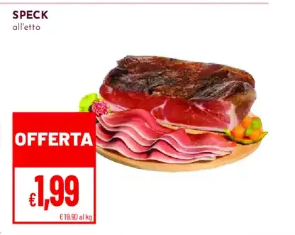 Speck