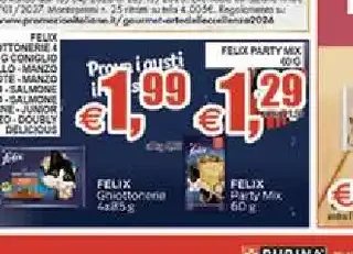 Lettiera per gatti