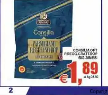 Pangrattato