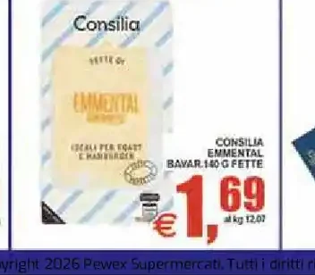 Emmental