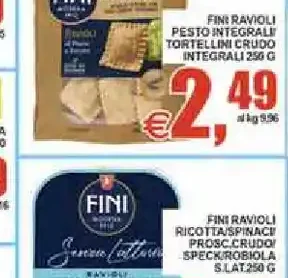 Fiocchi di latte