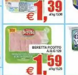 Ghiottofresche
