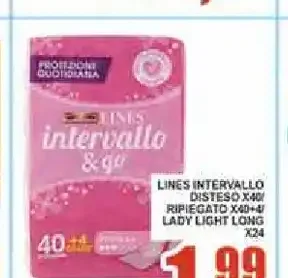 Assorbenti