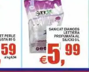 Cibo umido per gatti