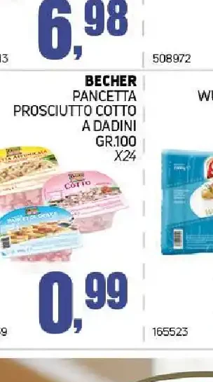 Salame piccantona