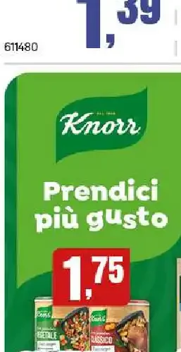 Riso Ribe parboiled