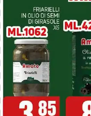 Olive nere denocciolate in salamoia