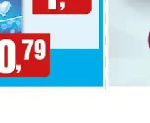 Carta igienica