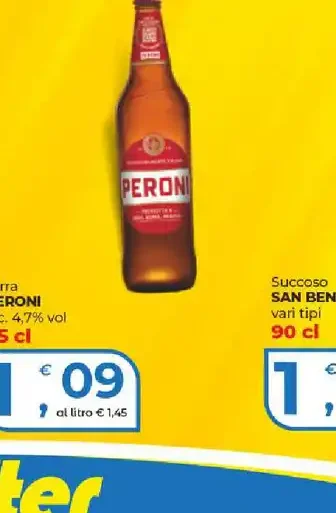 Birra