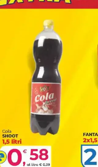 Cola