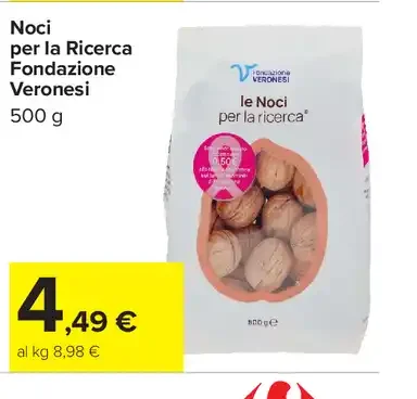 Noci