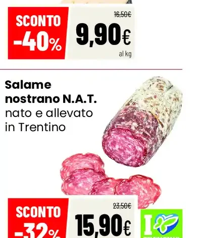 Formaggio Asiago DOP Crosta Nera