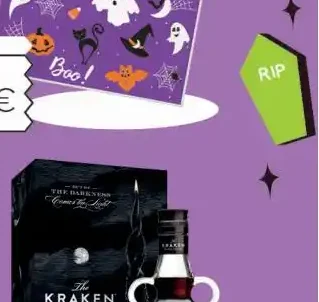 Zucca Halloween con sorpresa