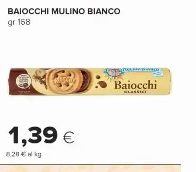 Biscotti