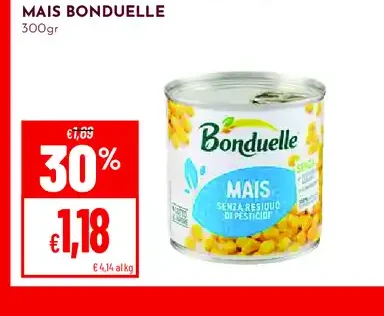 mais