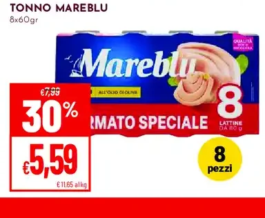 tonno
