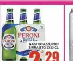 Birra